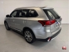 OUTLANDER 2.0 COMFORT 16V 4P AUTOMÁTICO - 2018 - CAXIAS DO SUL