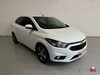 ONIX 1.4 MPFI LTZ 8V FLEX 4P AUTOMÁTICO - 2019 - CAXIAS DO SUL