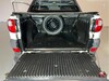 STRADA 1.4 MPI WORKING CD 8V FLEX 2P MANUAL - 2014 - CAXIAS DO SUL