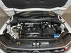 TIGUAN 2.0 ALLSPACE R-LINE 350 TSI 4X4 4P - 2019 - CAXIAS DO SUL