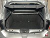 SANDERO 1.6 STEPWAY 8V FLEX 4P AUTOMATIZADO - 2016 - CAXIAS DO SUL
