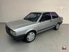 VOYAGE 1.8 SPECIAL 8V 4P MANUAL - 1988 - CAXIAS DO SUL