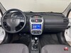 CORSA 1.4 MPFI PREMIUM 8V FLEX 4P MANUAL - 2009 - CAXIAS DO SUL