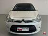 C3 1.5 TENDANCE 8V FLEX 4P MANUAL - 2013 - CAXIAS DO SUL