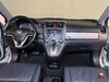CRV 2.0 EXL 4X4 16V 4P AUTOMÁTICO - 2010 - CAXIAS DO SUL