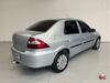PRISMA 1.4 MPFI MAXX 8V FLEX 4P MANUAL - 2011 - CAXIAS DO SUL