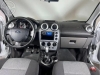 FIESTA 1.6 MPI SEDAN 8V FLEX 4P MANUAL - 2014 - CAXIAS DO SUL