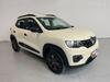 KWID 1.0 12V SCE FLEX ZEN MANUAL - 2018 - CAXIAS DO SUL
