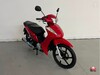BIZ 125 EX - 2015 - CAXIAS DO SUL