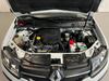 SANDERO 1.6 STEPWAY 16V FLEX 4P AUTOMÁTICO - 2017 - CAXIAS DO SUL
