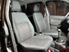 ECOSPORT 1.6 XLS 8V FLEX 4P MANUAL - 2004 - CAXIAS DO SUL