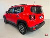 RENEGADE 1.8 16V FLEX SPORT 4P AUTOMÁTICO - 2016 - CAXIAS DO SUL