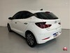 HB20 1.0 PLATINUM 12V TURBO FLEX 4P AUTOMÁTICO - 2022 - CAXIAS DO SUL