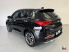 TIGGO 1.5 16V TURBO 7 TXS FLEX 4P AUTOMÁTICO - 2020 - CAXIAS DO SUL