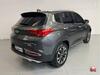 TIGGO 1.5 16V TURBO 7 TXS FLEX 4P AUTOMÁTICO - 2021 - CAXIAS DO SUL