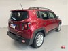 RENEGADE 1.8 16V FLEX SPORT 4P MANUAL - 2018 - CAXIAS DO SUL
