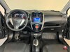 VERSA 1.6 16V SL FLEXSTART FLEX 4P AUTOMÁTICO - 2018 - CAXIAS DO SUL