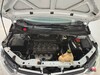 ONIX 1.4 MPFI LTZ 8V FLEX 4P AUTOMÁTICO - 2019 - CAXIAS DO SUL