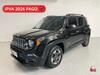 RENEGADE 1.8 16V FLEX SPORT 4P MANUAL - 2016 - CAXIAS DO SUL