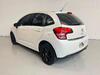 C3 1.5 TENDANCE 8V FLEX 4P MANUAL - 2013 - CAXIAS DO SUL