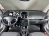 207 1.4 XR 8V FLEX 4P MANUAL - 2012 - CAXIAS DO SUL