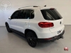 TIGUAN 2.0 TSI 16V TURBO 4P TIPTRONIC - 2012 - CAXIAS DO SUL