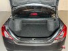 VERSA 1.6 16V SL FLEXSTART FLEX 4P AUTOMÁTICO - 2018 - CAXIAS DO SUL