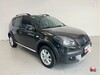 SANDERO 1.6 STEPWAY 16V FLEX 4P MANUAL - 2014 - CAXIAS DO SUL