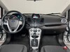 FIESTA 1.6 SE SEDAN 16V FLEX 4P AUTO - 2014 - CAXIAS DO SUL