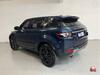 RANGE ROVER EVOQUE 2.0 PURE 4WD 16V 4P AUTOMÁTICO - 2013 - CAXIAS DO SUL