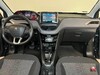 208 1.6 ALLURE 16V FLEX 4P AUTOMÁTICO - 2018 - CAXIAS DO SUL