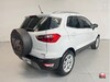 ECOSPORT 2.0 TITANIUM 16V FLEX 4P AUTOMÁTICO - 2018 - CAXIAS DO SUL