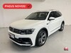 TIGUAN 2.0 ALLSPACE R-LINE 350 TSI 4X4 4P - 2019 - CAXIAS DO SUL