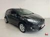 FIESTA 1.0 SEL ECOBOOST GTDI 12V 4P AUTOMÁTICO - 2017 - CAXIAS DO SUL