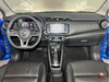 KICKS 1.6 EXCLUSIVE 16V FLEX 4P AUTOMÁTICO - 2022 - CAXIAS DO SUL