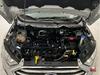 ECOSPORT 1.5 TITANIUM 16V FLEX 4P AUTOMÁTICO - 2020 - CAXIAS DO SUL