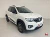 KWID 1.0 12V SCE FLEX INTENSE MANUAL - 2019 - CAXIAS DO SUL