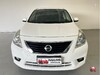 VERSA 1.6 16V FLEX SV 4P MANUAL - 2014 - CAXIAS DO SUL