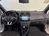 SANDERO 1.0 ZEN 12V FLEX 4P MANUAL - 2021 - CAXIAS DO SUL
