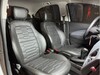 ONIX 1.4 MPFI LTZ 8V FLEX 4P AUTOMÁTICO - 2019 - CAXIAS DO SUL