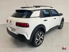 C4 CACTUS 1.6 THP SHINE PACK FLEX 4P AUTOMATICO - 2019 - CAXIAS DO SUL