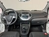 KA 1.0 SE PLUS 12V FLEX 4P MANUAL - 2018 - CAXIAS DO SUL