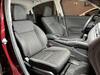 HR-V 1.8 16V FLEX EX 4P AUTOMÁTICO - 2016 - CAXIAS DO SUL