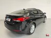 ELANTRA 2.0 16V FLEX 4P AUTOMÁTICO - 2015 - CAXIAS DO SUL