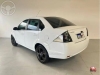 FIESTA 1.6 MPI SEDAN 8V FLEX 4P MANUAL - 2014 - CAXIAS DO SUL