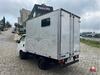 BONGO 2.5 K-2500 4X2 CS TURBO DIESEL 2P MANUAL - 2014 - CAXIAS DO SUL