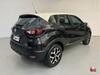 CAPTUR 1.6 LIFE 16V FLEX 4P AUTOMÁTICO - 2018 - CAXIAS DO SUL