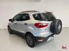 ECOSPORT 1.6 FREESTYLE 16V FLEX 4P AUTOMÁTICO - 2016 - CAXIAS DO SUL