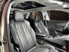 3008 1.6 GRIFFE PACK THP 16V 4P AUTOMÁTICO - 2019 - CAXIAS DO SUL