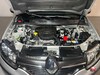 SANDERO 1.6 STEPWAY 8V FLEX 4P AUTOMATIZADO - 2016 - CAXIAS DO SUL